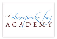 chesapeake bay academy